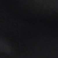 L8349-00