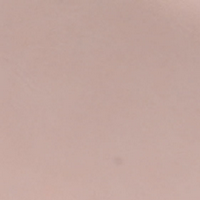 L8349-44