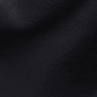 L8351-00
