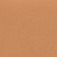 L8352-14