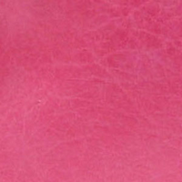 L8353-12