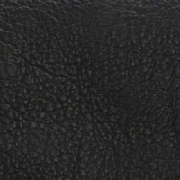 L8354-00