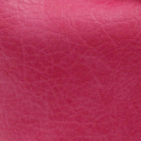 L8355-12