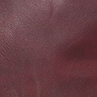 L8356-151