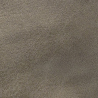 L8356-950