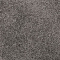 L8357-10