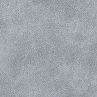 L8358-10