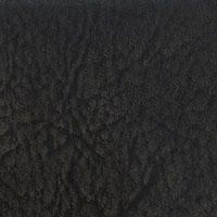 L8359-00