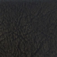 L8359-00