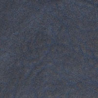 L8359-07