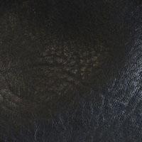 L8361-00