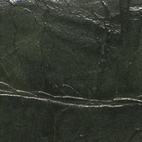 L8363-23