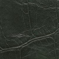 L8364-23