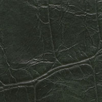 L8364-23