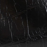 L8365-00