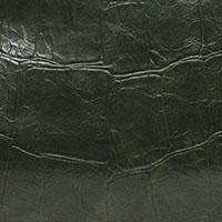 L8365-23
