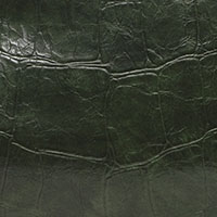 L8365-23