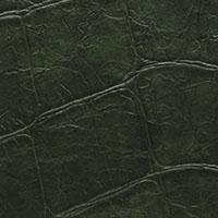 L8366-23