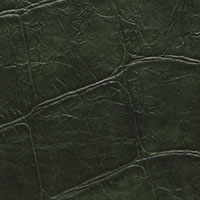 L8366-23