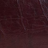 L8366-53