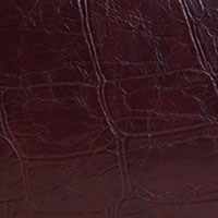 L8366-53