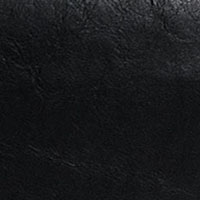 L8367-00