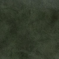 L8367-23