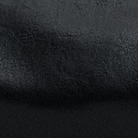L8368-00