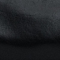 L8368-00