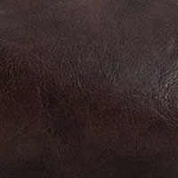 L8368-02