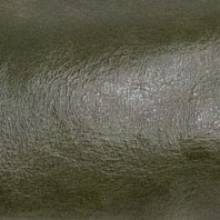 L8368-23