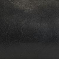 L8369-00