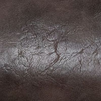 L8369-02