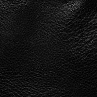 L8374-00
