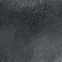 L8375-45