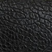 L8377-00