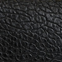 L8377-00