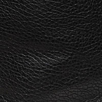 L8378-00