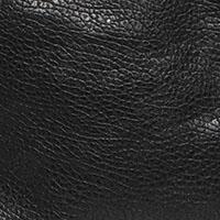 L8379-00