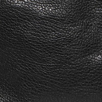 L8379-00