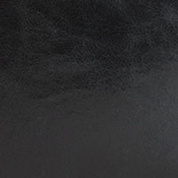 L8380-00
