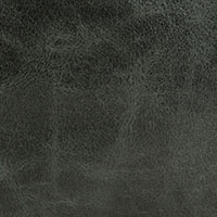 L8380-23