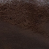 L8381-02