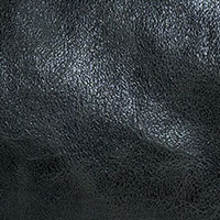 L8381-23