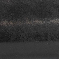 L8382-00
