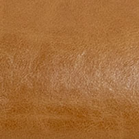 L8382-016