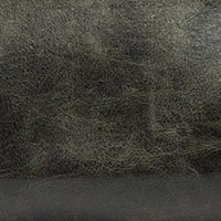 L8382-23