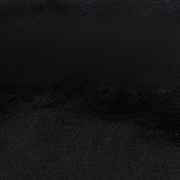 L8383-00