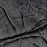 LB001-00L