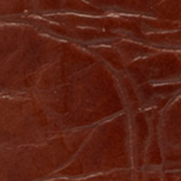 LB001-02M